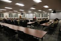 fort-lee-speaking-3.jpg