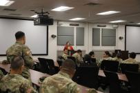 fort-lee-taking-questions.jpg