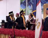 ascc-commencement-7
