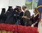 ascc-commencement-8