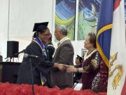 ascc-commencement-12