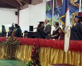 ascc-commencement-13
