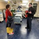 intensive-care-unit-of-the-uss-mesa-verde