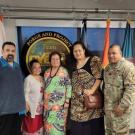 l-to-r-with-my-friends-kenneth-mackintosh-pastor-lupe-salt-aiga-natu-mackintosh-and-toa-o-samoa-victor.