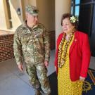 major-general-john-kline.