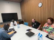 meeting-with-representatives-of-pngs-autonomous-region-of-bougainville-first-secretary-to-the-president-laurie-patrick-and-former-speaker-of-the-first-abg-house-of-representatives-nick-peniai