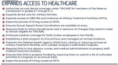 Healthcare