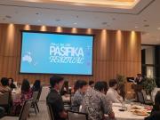 Pasifika Festival at Yale