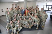photo-with-soldiers-in-virginia-2023