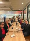 several-members-of-hosting-yale-student-body-wtih-congresswoman-amata-with-staff-member-ola-foster.JPG