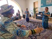 te-maia-wiki-siva-samoa-with-congresswoman-amata