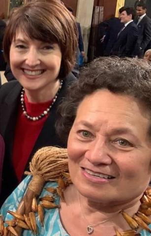 Congresswoman Amata with Committee on Energy and Commerce Ranking Member Cathy McMorris Rodgers (file photo).jpg
