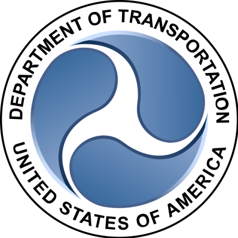 DOT image
