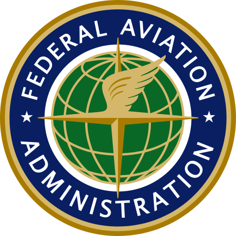 FAA-logo