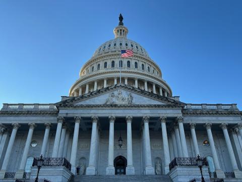 capitol