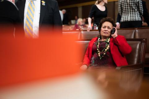 amata-is-highlighting-national-wear-red-day-for-heart-health-awareness-recent-photo