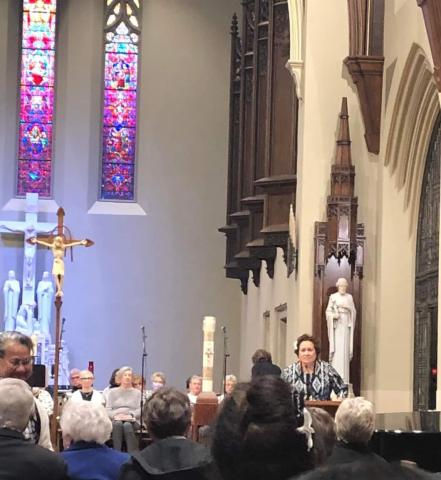 amata-speaking-her-memories-of-bishop-quinn-weitze