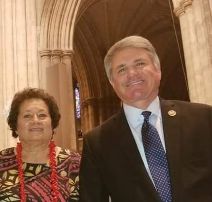 amata-with-chairman-mccaul.