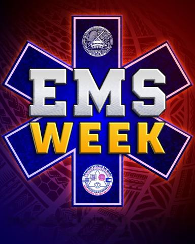 ems-week