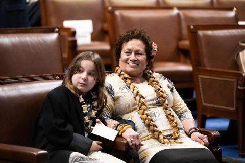 house-photo-opening-day-amata-with-granddaughter