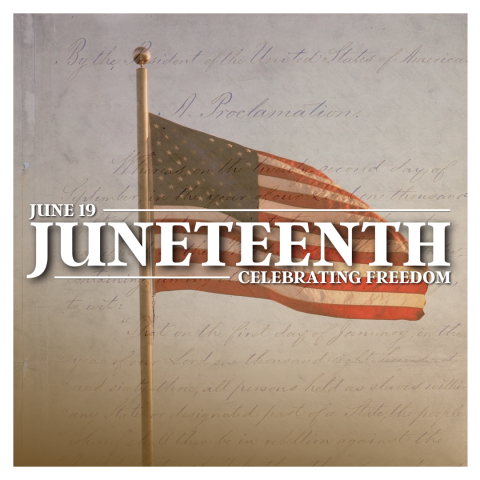 Juneteenth-freedom-picture