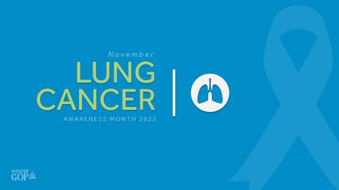 lung-cancer-awareness