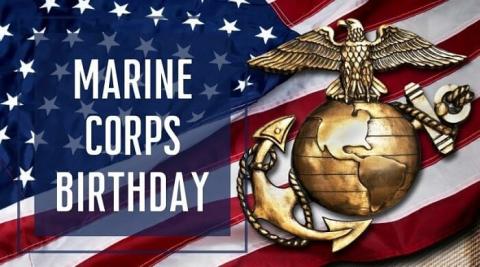 marine-corps-birthday-usmc