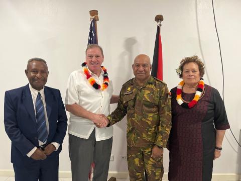 meeting-with-png-major-general-goina-and-deputy-secretary-of-defense-tunapai-discussing-security-cooperation_2.jpeg