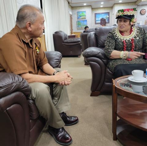 meeting-with-president-david-kabua-