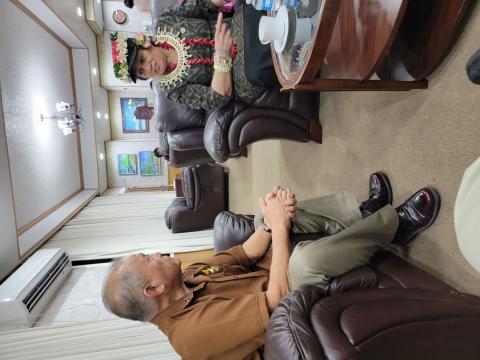 meeting-with-president-david-kabua