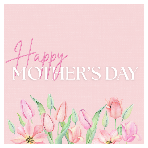 mothers day