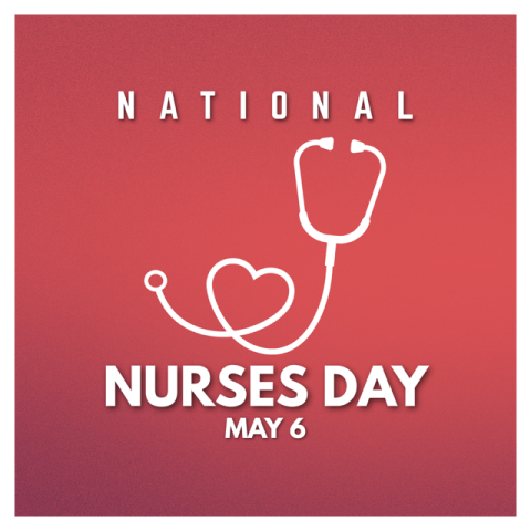 Nurses-Day