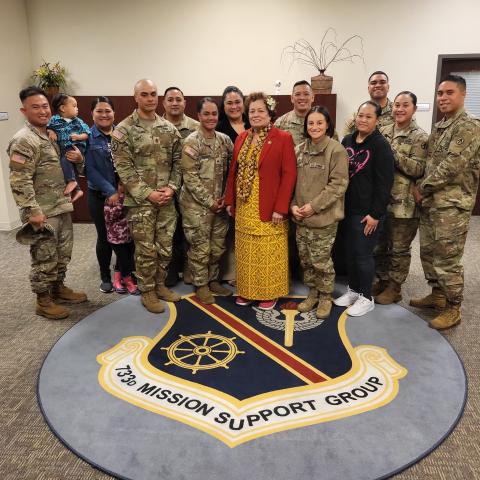 our-toa-o-samoa-at-fort-eustis-virginia