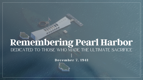 remembering-pearl-harbor.