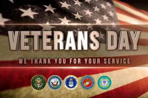 veterans-day-2022