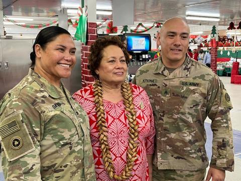 with-col.-manu-davis-and-sgt.-christopher-kitiona