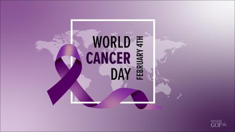 world-cancer-day