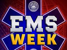 ems-week2