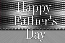 fathers day