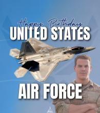 HB-USAF
