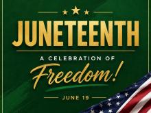 juneteenth