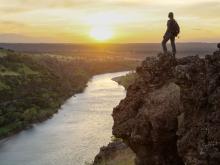 great american outdoors act