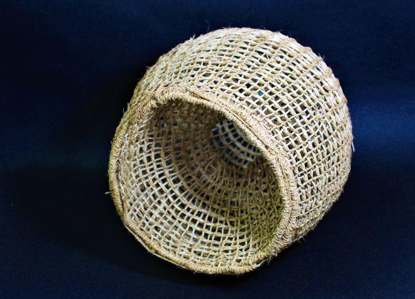 Enu - photo courtesy of Jean P. Haydon Museum of American Samoa