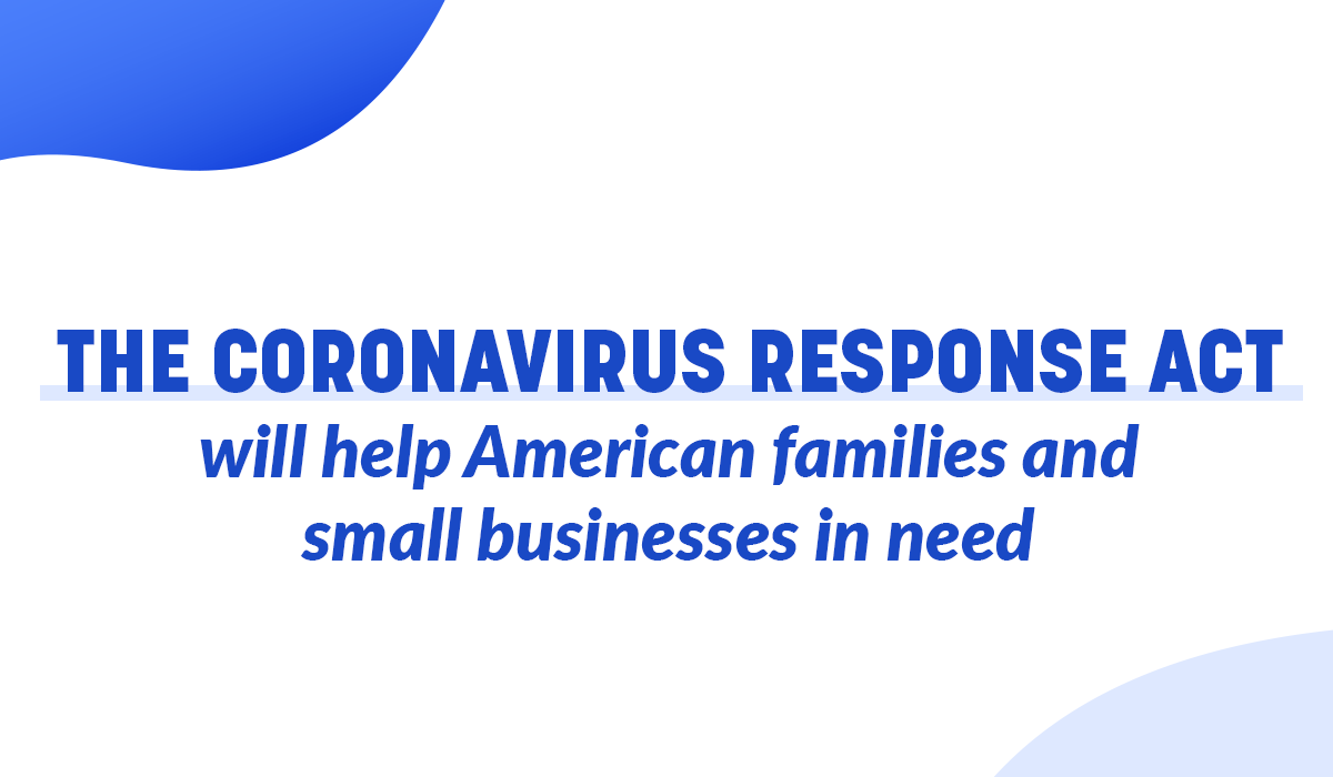 coronavirus-bill