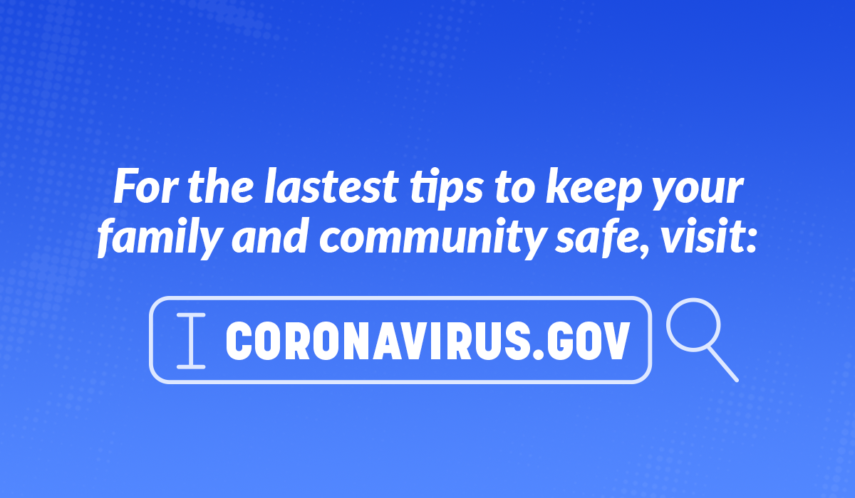 coronavirus-info