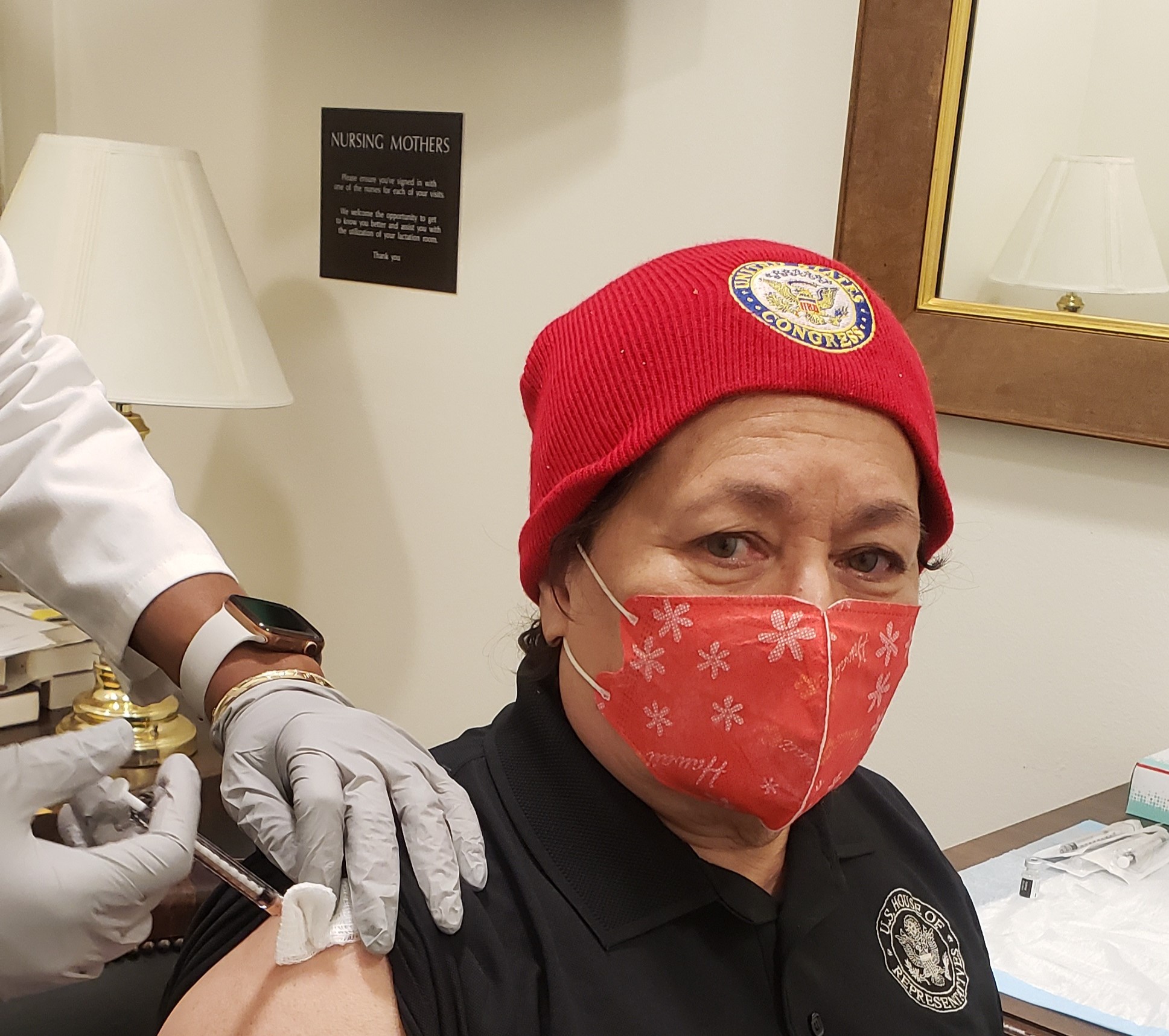Congresswoman Amata encourages you to take the vaccine as it becomes available.jpg