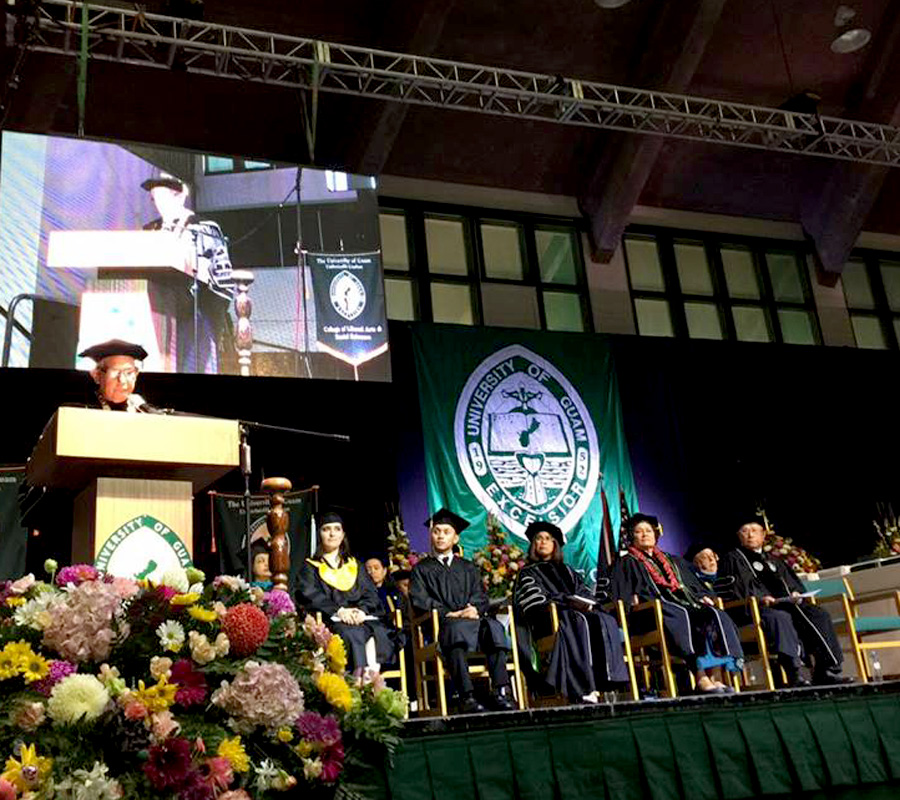 U of Guam platform (003)