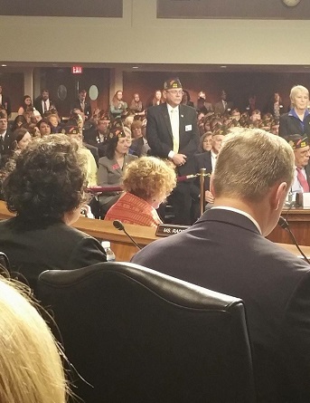 Natural Resources Committee