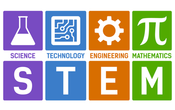 NSF-STEM