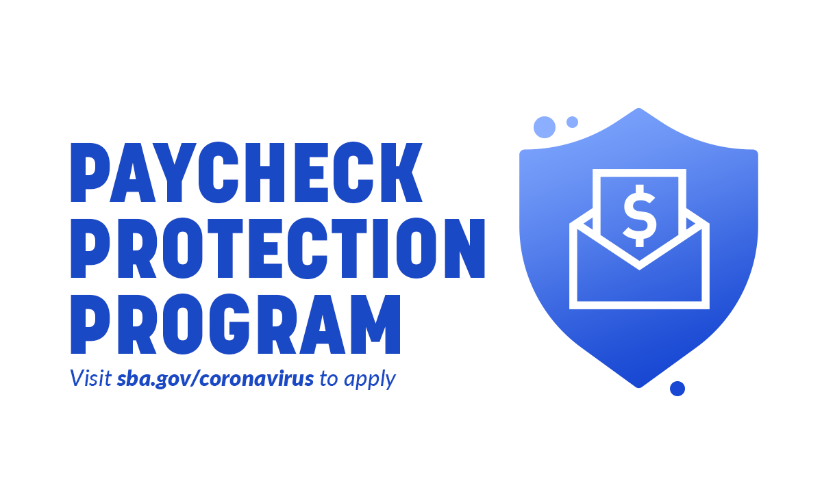 paycheck protection